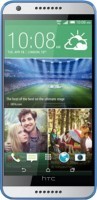 HTC Desire 620G