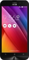 Asus Zenfone 2 Laser ZE500KL