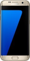 Samsung Galaxy S7 Edge