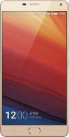 Gionee Marathon M5 Plus