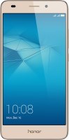 Honor 5C