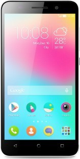 Honor 4X