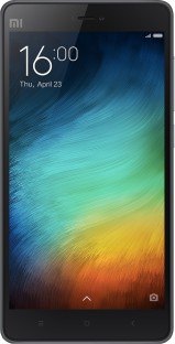 Mi 4i