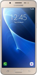 Samsung Galaxy J5 (2016)