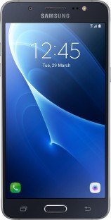 Samsung Galaxy J5 (2016)