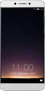 LeEco Le 2